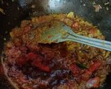 চিকেন কারি (Chicken curry Recipe in Bengali) রেসিপির ধাপ 2 ছবি