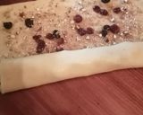Foto del paso 10 de la receta: Roles de canela