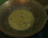Foto langkah ke 2 dari resep Semur daging.