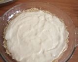 A picture of step 14 of Kunafa.