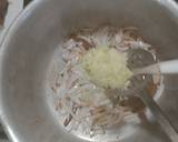 Mutton Pulao recipe step 2 photo