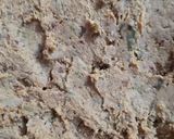 A picture of step 4 of Naan Chaap.