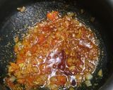 પાલક દાલ ફ્રાય (Palak Dal Fry Recipe In Gujarati) રેસીપી સ્ટેપ5ફોટો