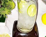 Shirley temple moctailmatakin girki1 hoto