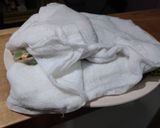 Foto del paso 4 de la receta: Rollitos Nems