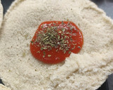 Foto del paso 4 de la receta: Kebab saludable