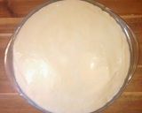 Foto del paso 5 de la receta: Pay de limón