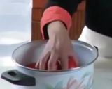 Foto del paso 4 de la receta: Morisqueta
