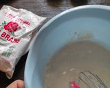 Foto langkah ke 4 dari resep Sotong Keliling.