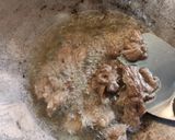 Foto langkah ke 3 dari resep Dendeng Sapi Simple.
