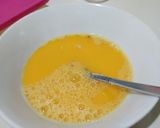 Foto langkah ke 1 dari resep Buncis Tumis Telur.