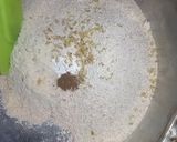 Foto del paso 2 de la receta: Galletitas de jengibre para diabéticos