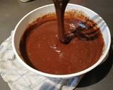 Choco Brownies recipe step 2 photo
