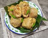 Foto langkah ke 8 dari resep Tahu Pedas Jeletot.