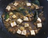 Foto langkah ke 4 dari resep Mpasi Lengkap 4 (9 mo).
