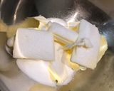 Une image de l'étape 1 de Twix Maison.