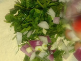 मेथी अप्पे (methi appe recipe in hindi)