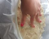 Foto del paso 5 de la receta: Milhojas de patata