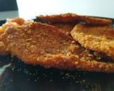 Foto del paso 7 de la receta: Pollo con kikos