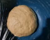Foto del paso 4 de la receta: Roles de canela