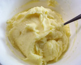 Foto del paso 4 de la receta: Puré de patata