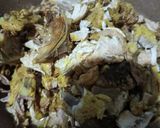 Foto langkah ke 3 dari resep Ayam Rica Kecap.