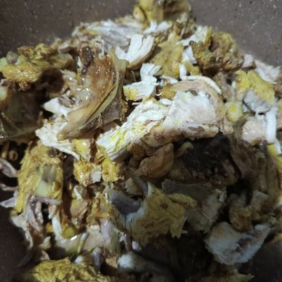 Langkah 3