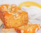 Foto do passo 6 de Banana Bread