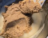 Gesztike recept fázis 5 fotója
