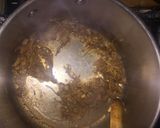 Foto del paso 2 de la receta: Estofado de Carne