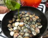 Foto del paso 7 de la receta: Mariscada