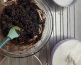 Foto del paso 6 de la receta: Torta Sacher