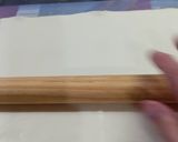 Foto del paso 2 de la receta: Jesuítas