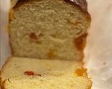 Une image de l'étape 7 de Brioche à l'ancienne.