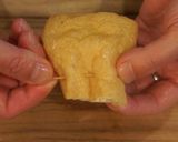 A picture of step 7 of Oden: Japanese One-Pot Dish.