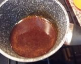 Foto del paso 8 de la receta: Pudín de pan