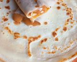 Foto del paso 6 de la receta: 🥞Panqueques🥞