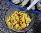 Foto del paso 2 de la receta: Berenjenas Napolitanas🍆🍆