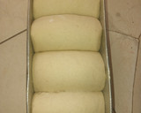 A picture of step 5 of Bread.