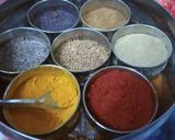 દાલ તડકા (Dal Tadka Recipe In Gujarati) રેસીપી સ્ટેપ2ફોટો