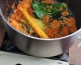 Foto langkah ke 2 dari resep Asam Padeh Ikan Patin.