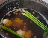 Foto langkah ke 5 dari resep Sayur Asem.