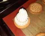 Foto del paso 4 de la receta: Ricarditos (golosina Uruguaya)