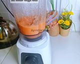 Foto langkah ke 2 dari resep Spaghetti Bolognese.