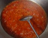 Foto langkah ke 3 dari resep Sambal nasi kebuli.