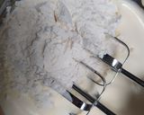 Foto langkah ke 2 dari resep Potato Cake.