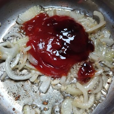 Langkah 4