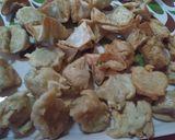 Foto langkah ke 5 dari resep Batagor (ekonomis,ala abang²).