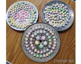 Foto langkah ke 3 dari resep Resep Wedang Ronde | Tang Yuan.
