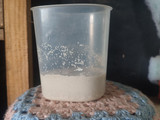 Pan saludable